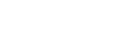 Groups.io